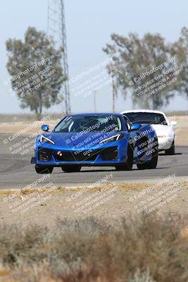 media/Oct-20-2024-Speed Ventures (Sun) [[868654b27b]]/Purple/Session 2 (Off Ramp Exit)/